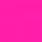 Gül Kolonyası 60° 